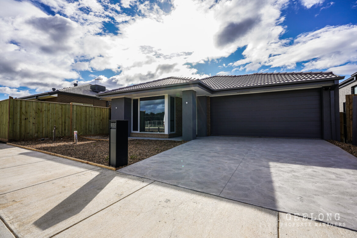 b49500f9 bfda 4c1c 9dca aac8add92a0a - Properties For Lease