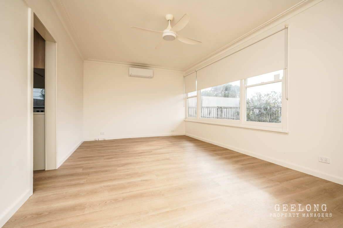 Property b4980058 c8ba 4637 b17a 18c536d3c583 - Property