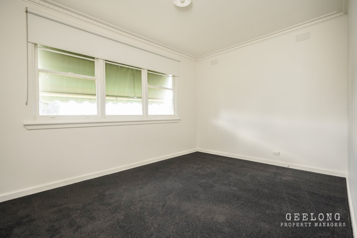 Property b4980058 d6a4 4e63 aa2c 9e629b306c02 - Property