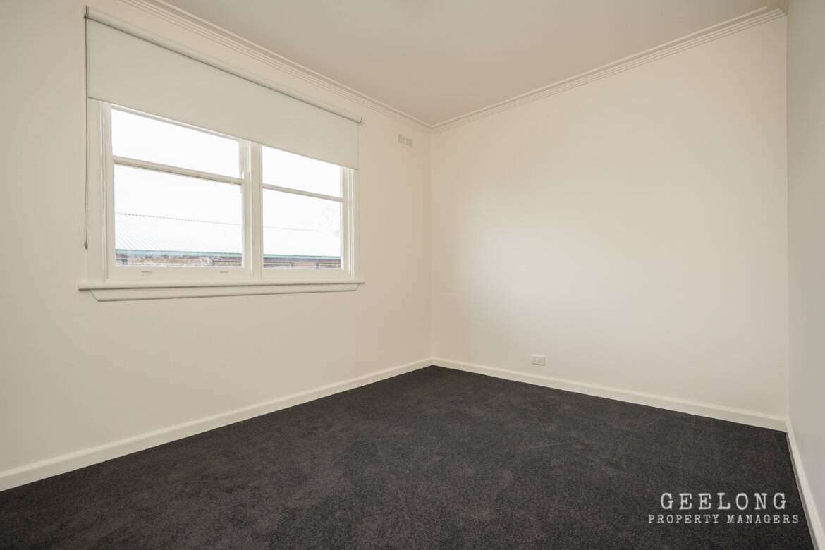 Property b4980058 e42b 4c70 86e4 291b6ac54025 - Property