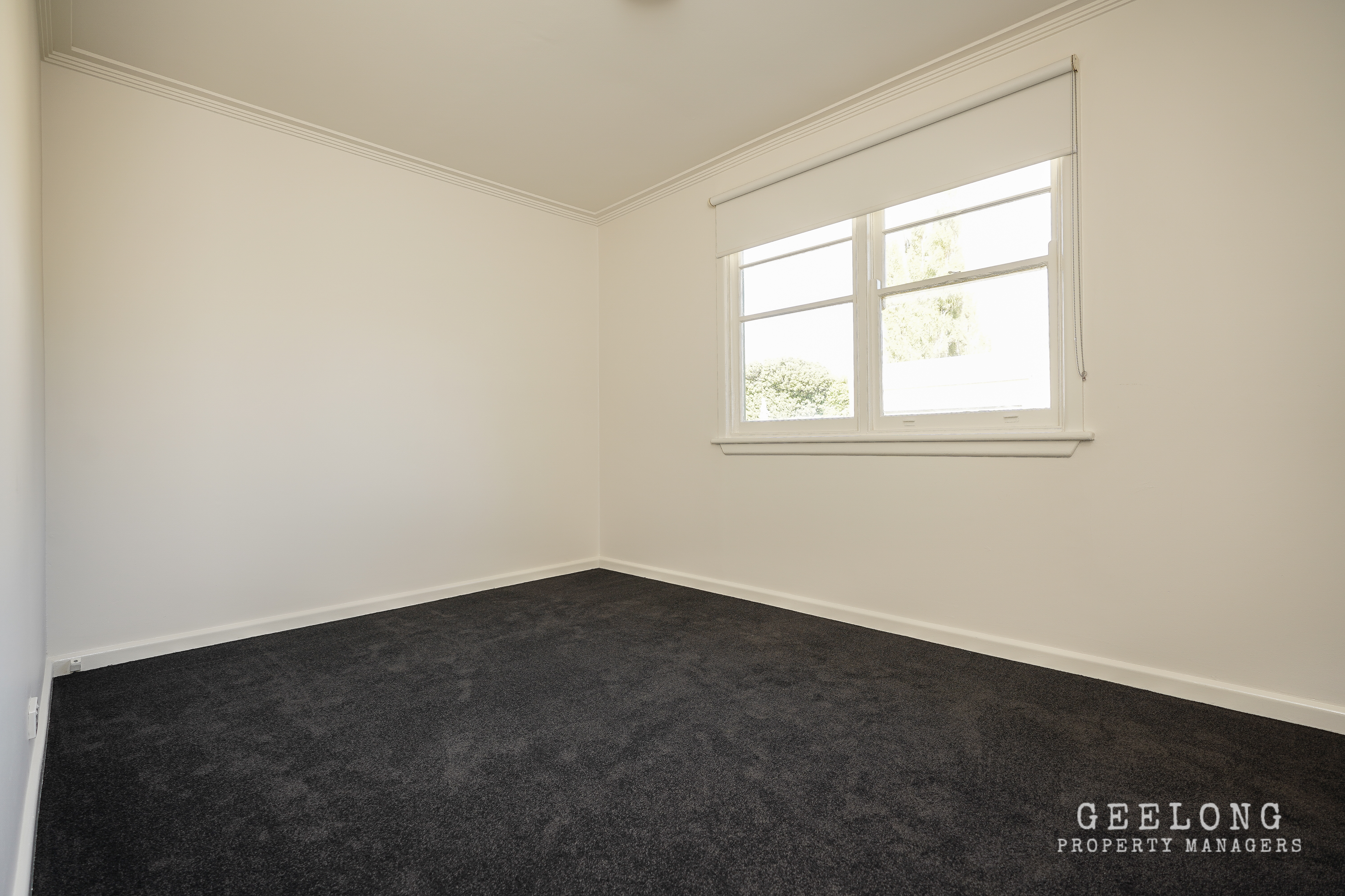 Property b4980058 f1eb 4753 bc17 2331b6398809 - Property