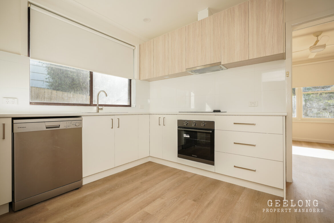 Property b4980059 0da1 4120 9adf b9c56e7f646a - Property