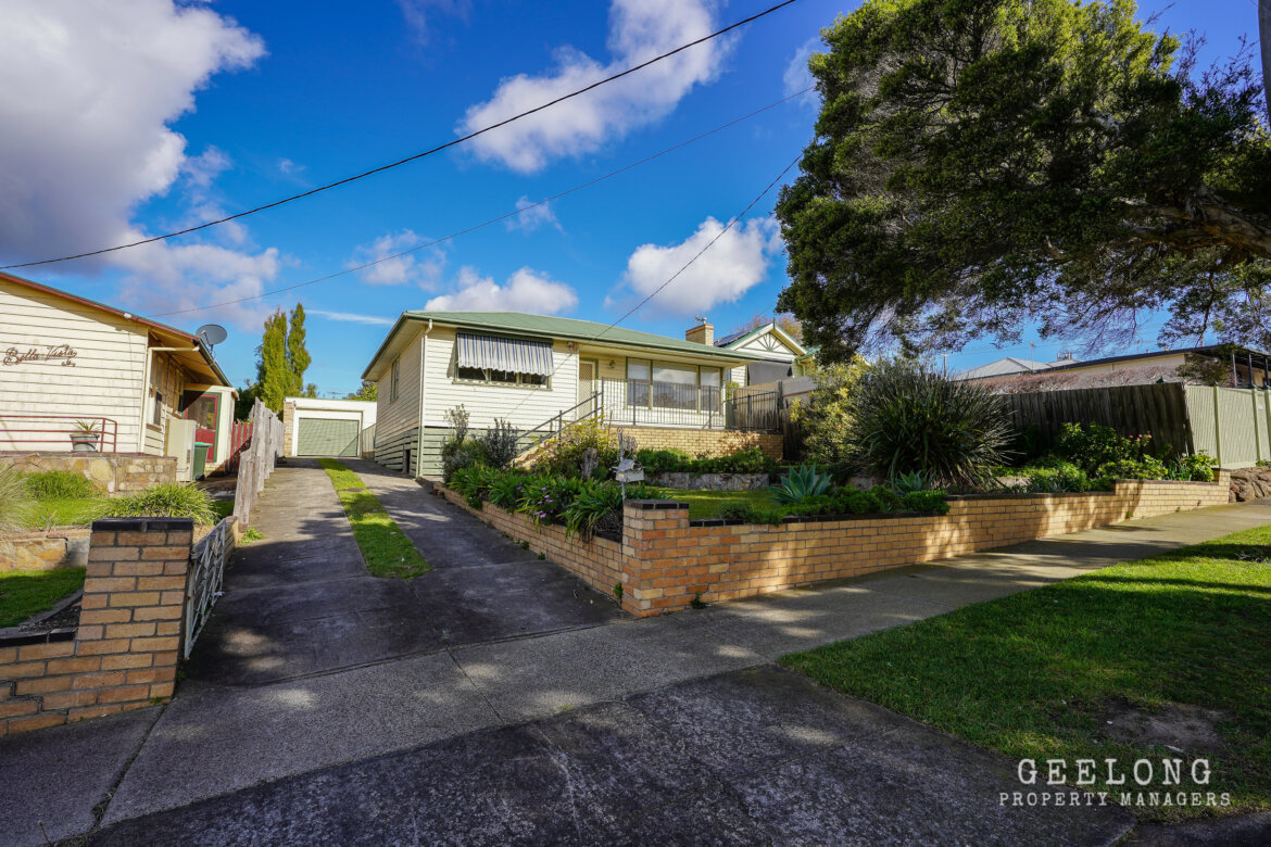 b4980059 84c6 4361 b27c 2fd3b096c1fa - Properties For Lease