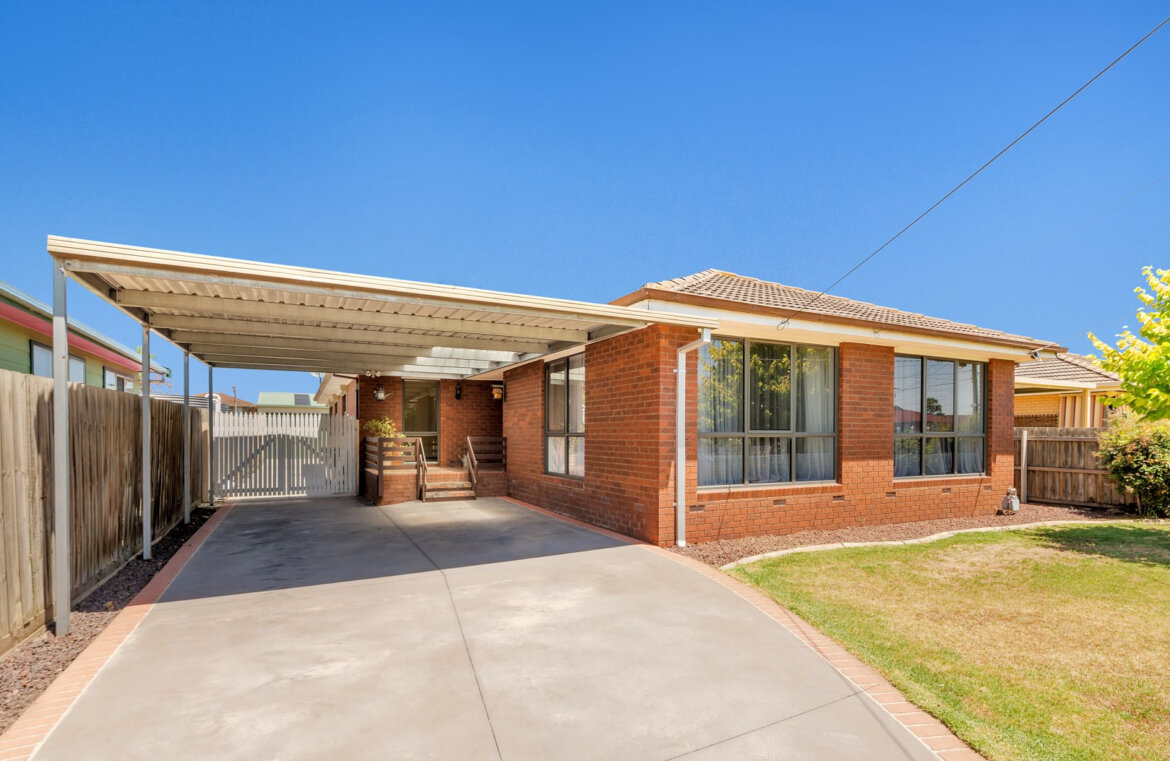 b49b00e7 a65c 486a 873e d1762de4021d - Properties For Lease