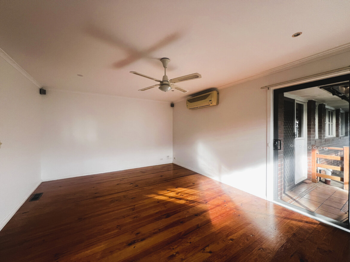 b49b0158 e69c 4f85 ab0d d47d8d01f7fa - Property