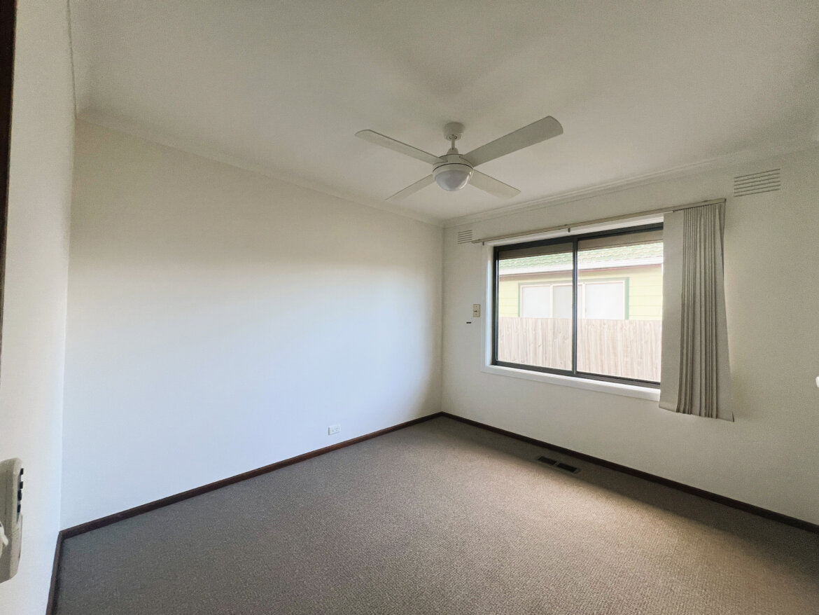 b49b0159 c8ce 481f bf4b 23707d206fe8 - Property