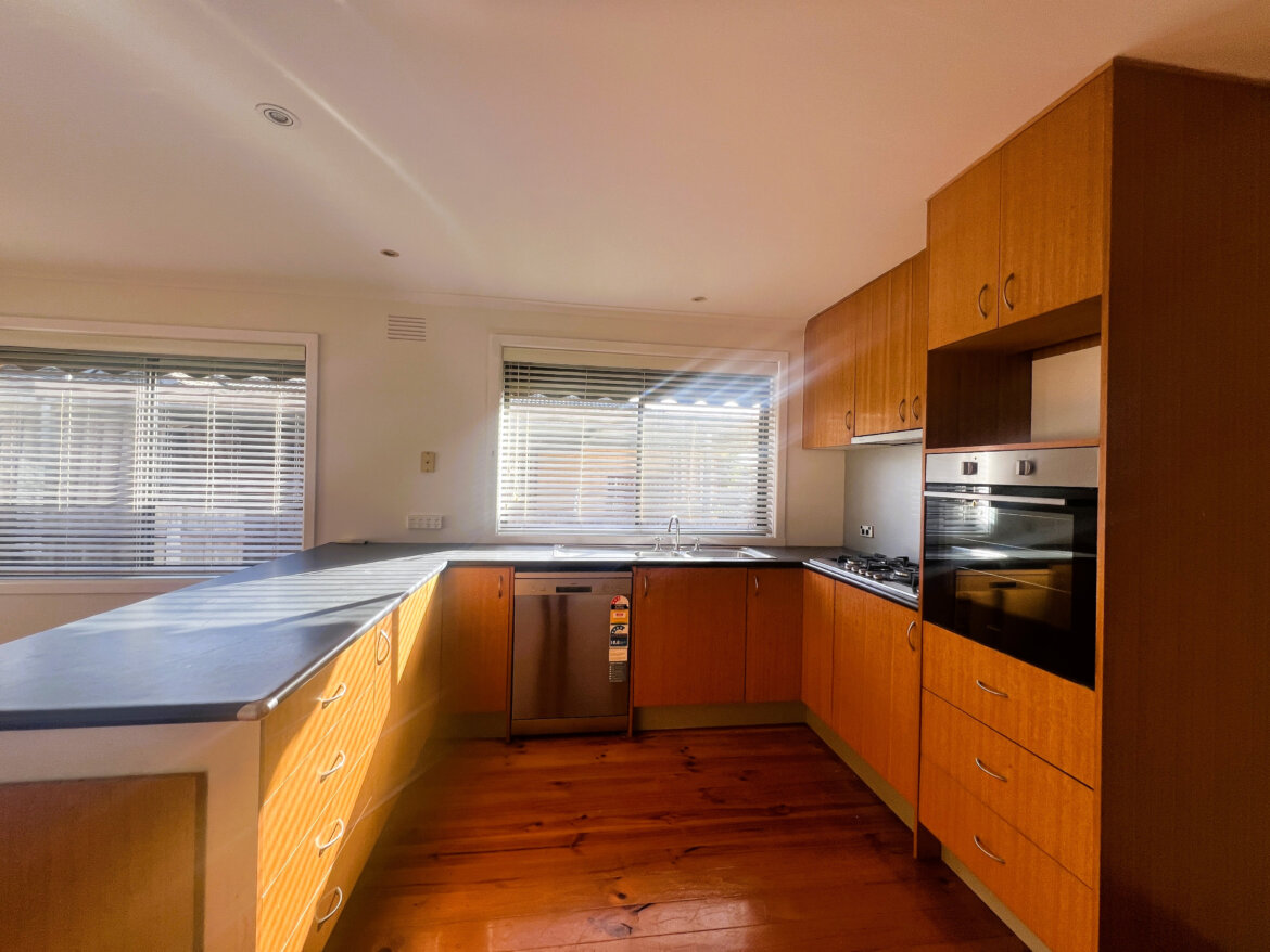 b49b015a 6503 4f9d b202 af70f0bcfc0a - Property