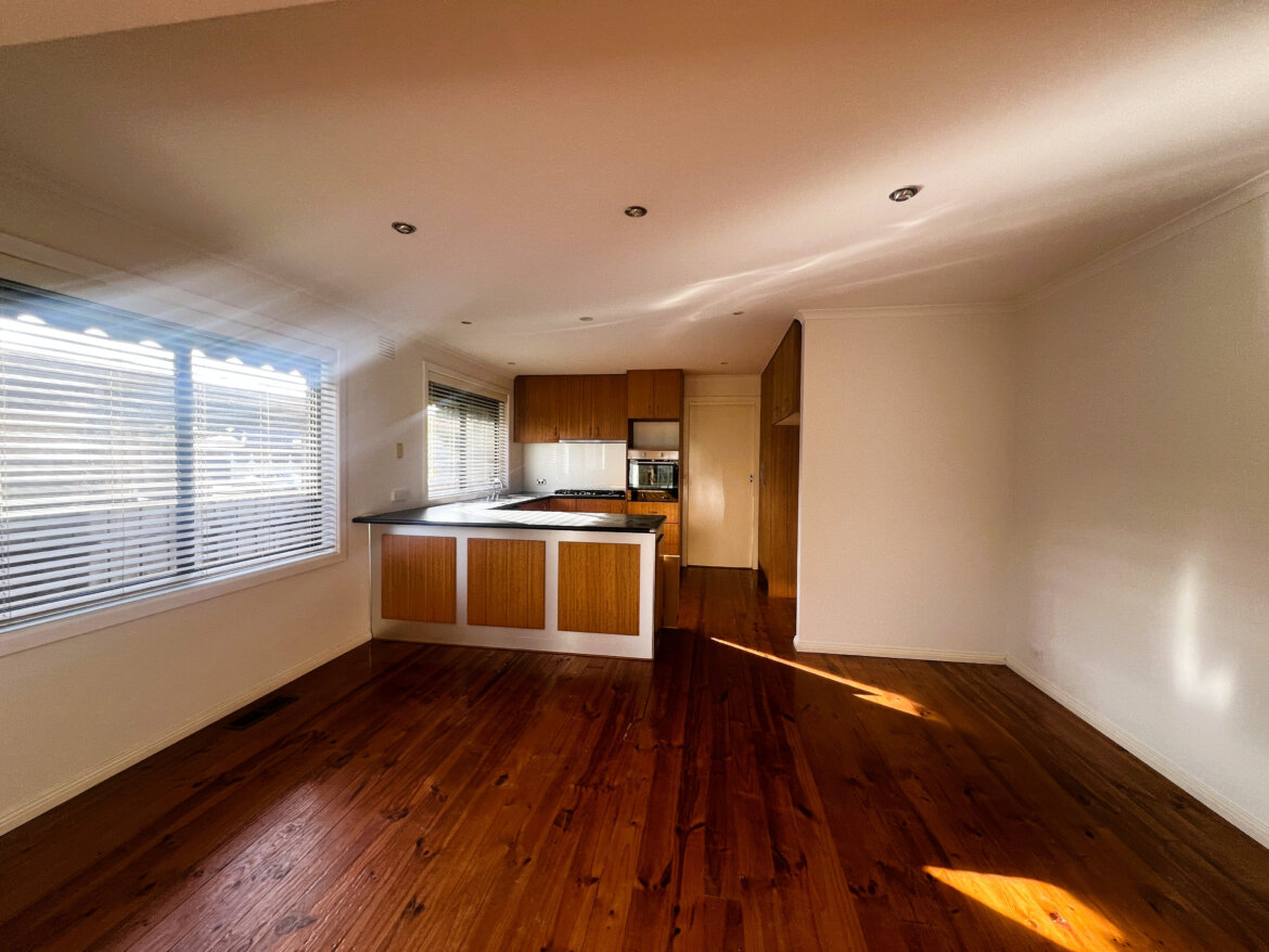 b49b0166 3f50 4925 ae09 0ea57417aae1 - Property