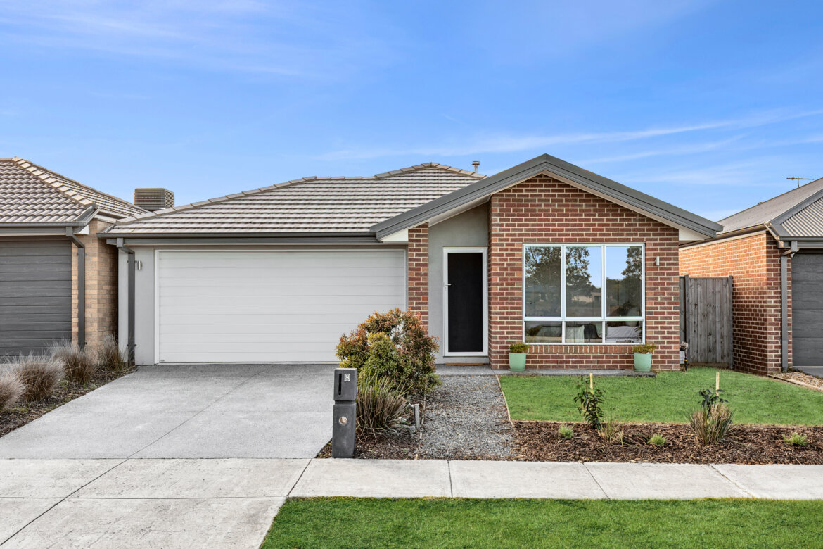b4a3014a 4507 48c1 94db dbfc667ada60 - Properties For Sale