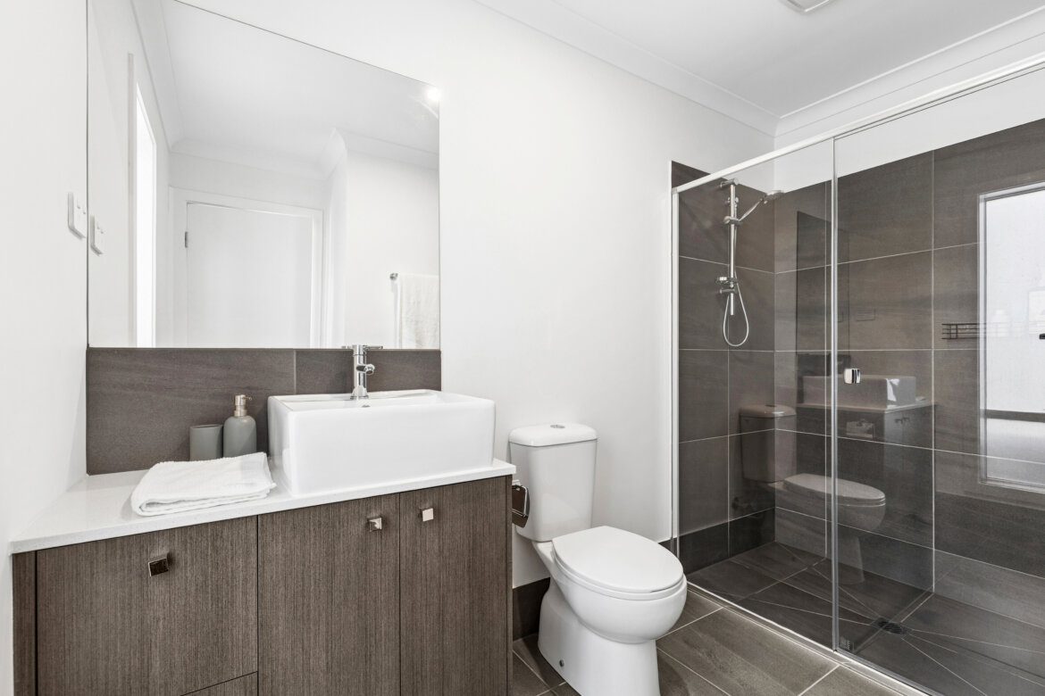 Property For Sale b4a3014a 60c0 4e19 bb71 52a33502cce9 - Property For Sale