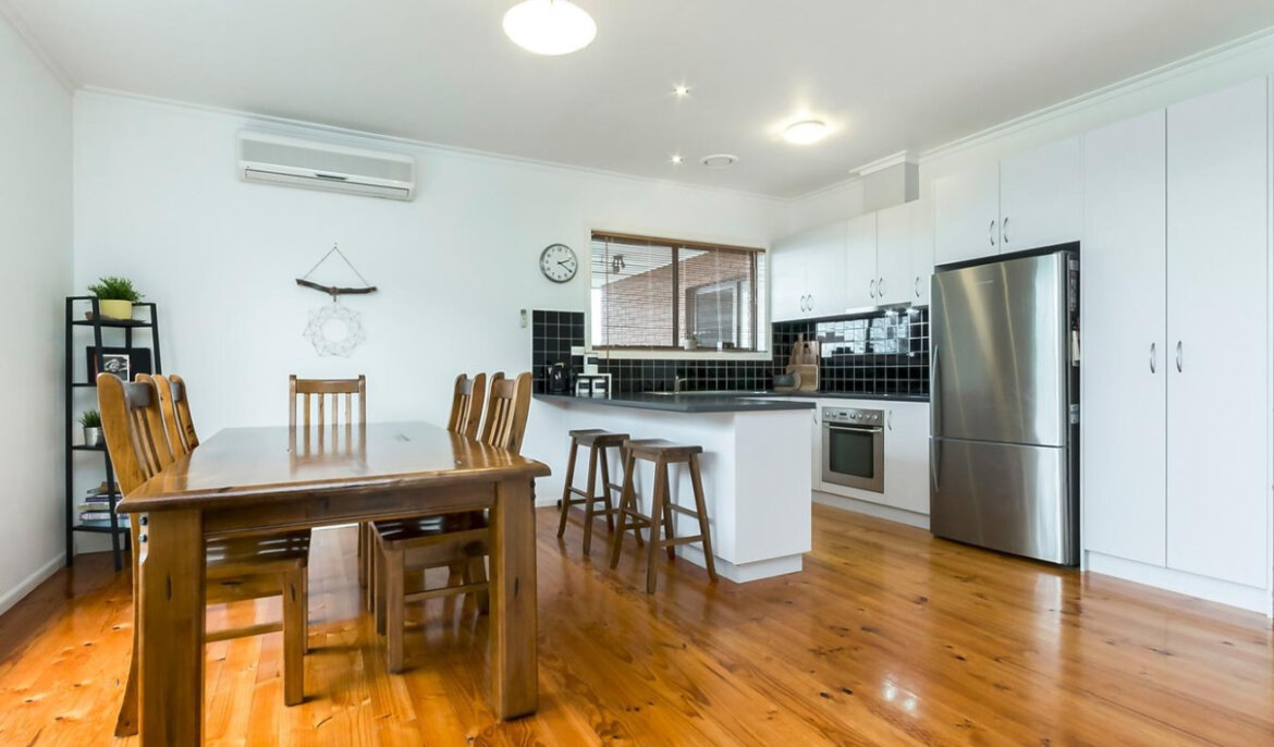b4a60149 2949 4084 b86b 3612b0e8e3e3 - Property