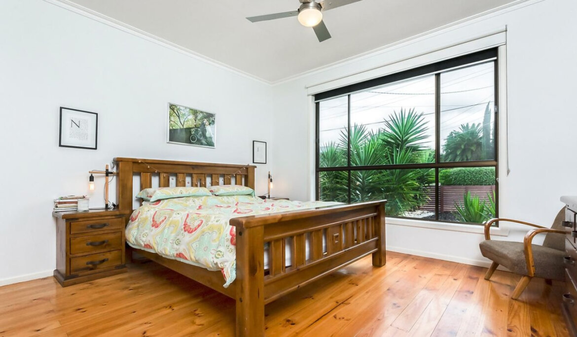 b4a60149 2f69 4e57 96e1 c61f9f4980e6 - Property