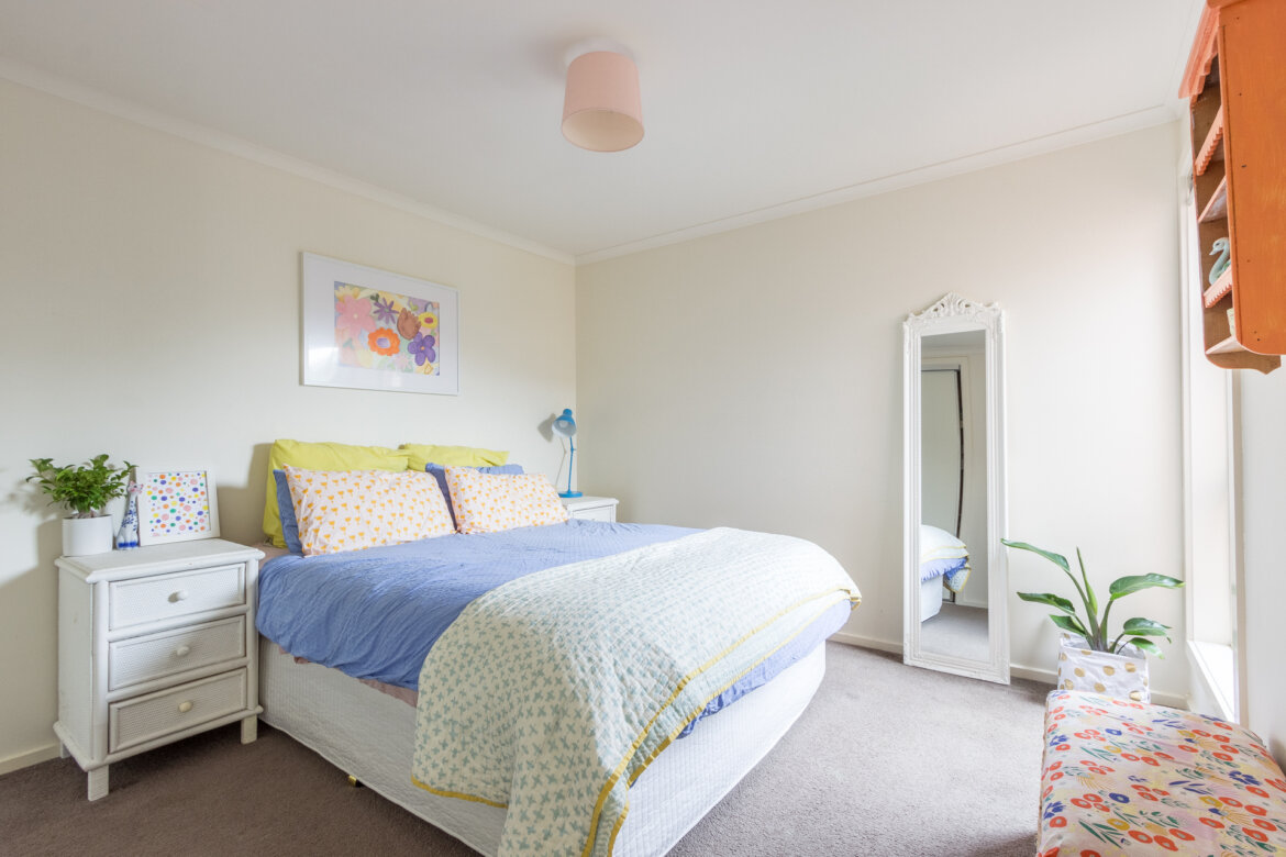 b4a6016a c181 4a42 a39d 0f0e871d8725 - Property