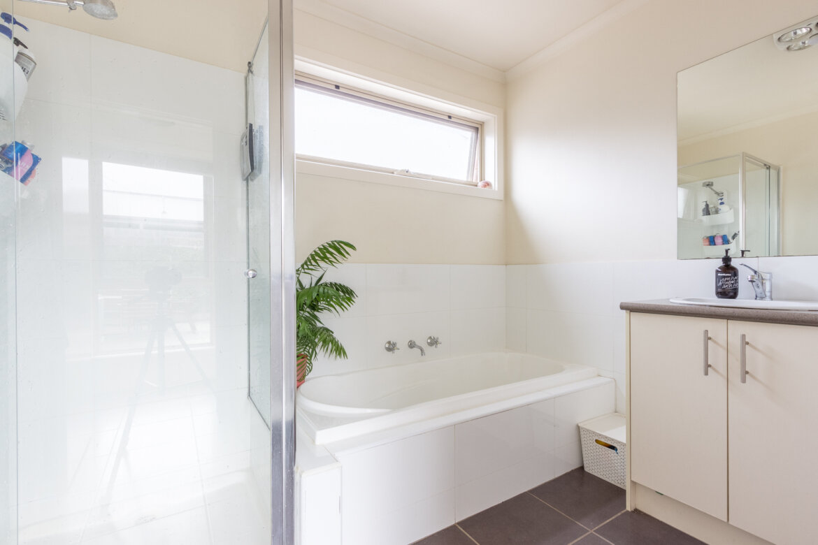 b4a6016a c303 446f 9ec4 83c6a89b530b - Property