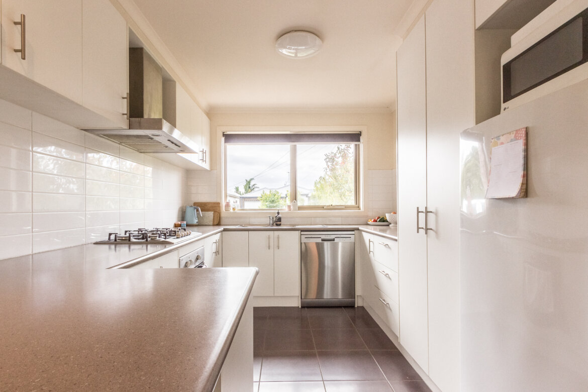 b4a6016a d734 4968 bb05 22a0557fa720 - Property