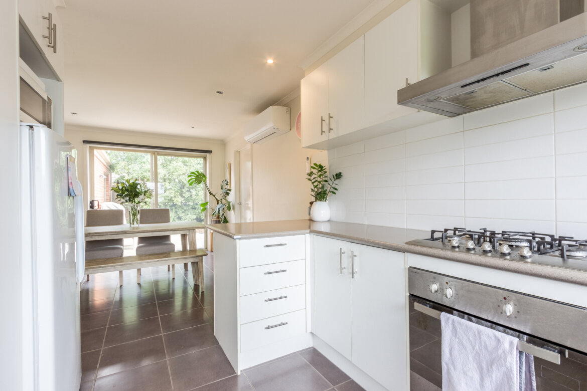 b4a6016a d8f0 4554 a03e 297ad55d030a - Property