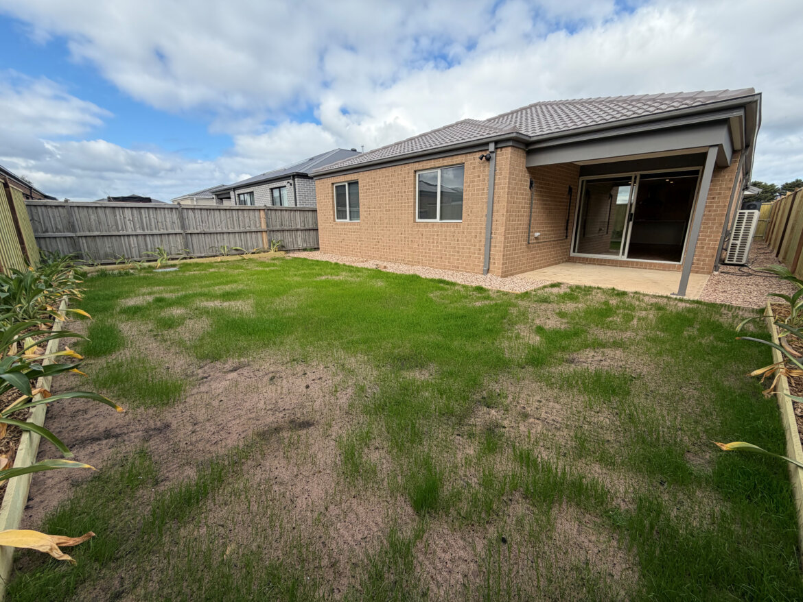 b4a80521 d1f6 4e8a 8193 0e79dea25f58 - Property