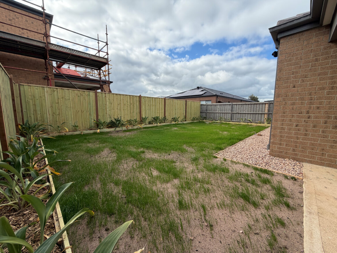 b4a80521 daaa 4405 82a7 e486547de77c - Property