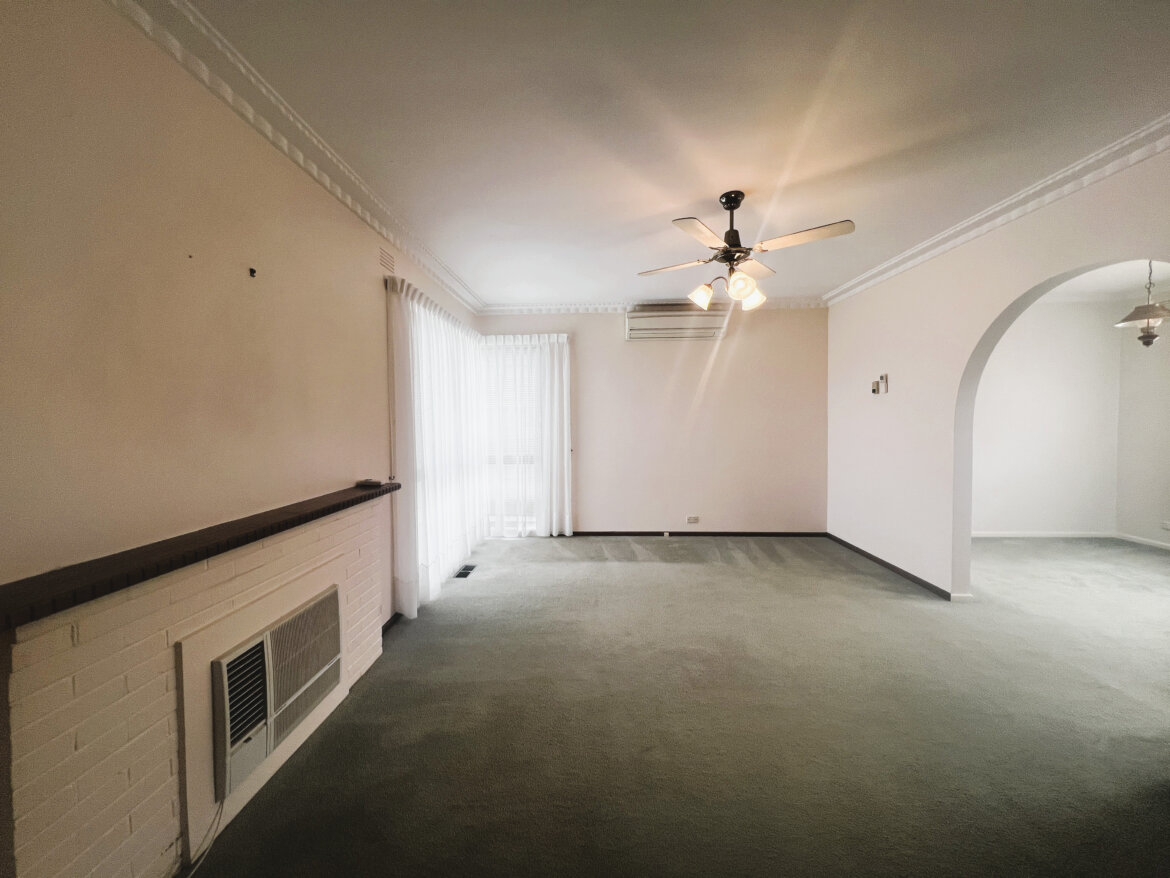 Property b4b00101 bf25 467a b79d c4b3e8a6a5d2 - Property