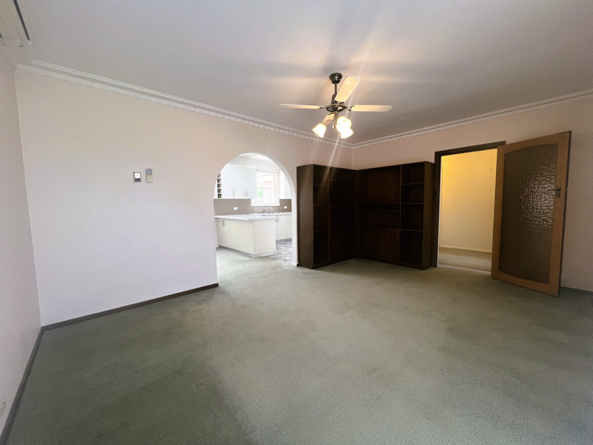 Property b4b00101 c27c 4eab 870a 1001178a8ccc - Property