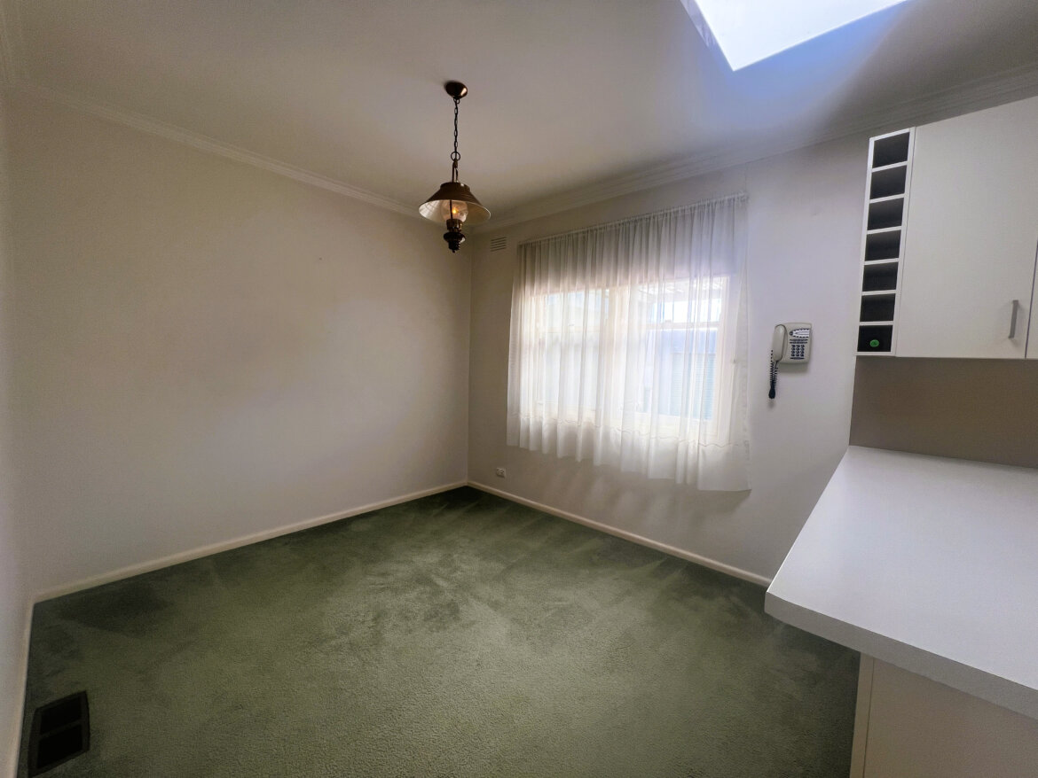 Property b4b00101 c59b 4881 a0db 0ac8016bcb3f - Property