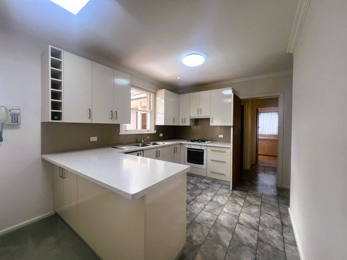 Property b4b00101 c86b 4cdb 989d 0fccaf89b5fc - Property