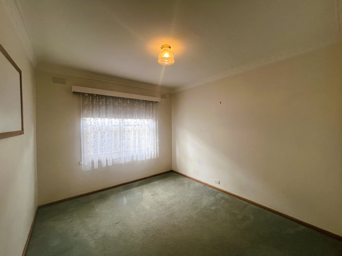Property b4b00101 d261 4550 99a1 4c648ceeca91 - Property