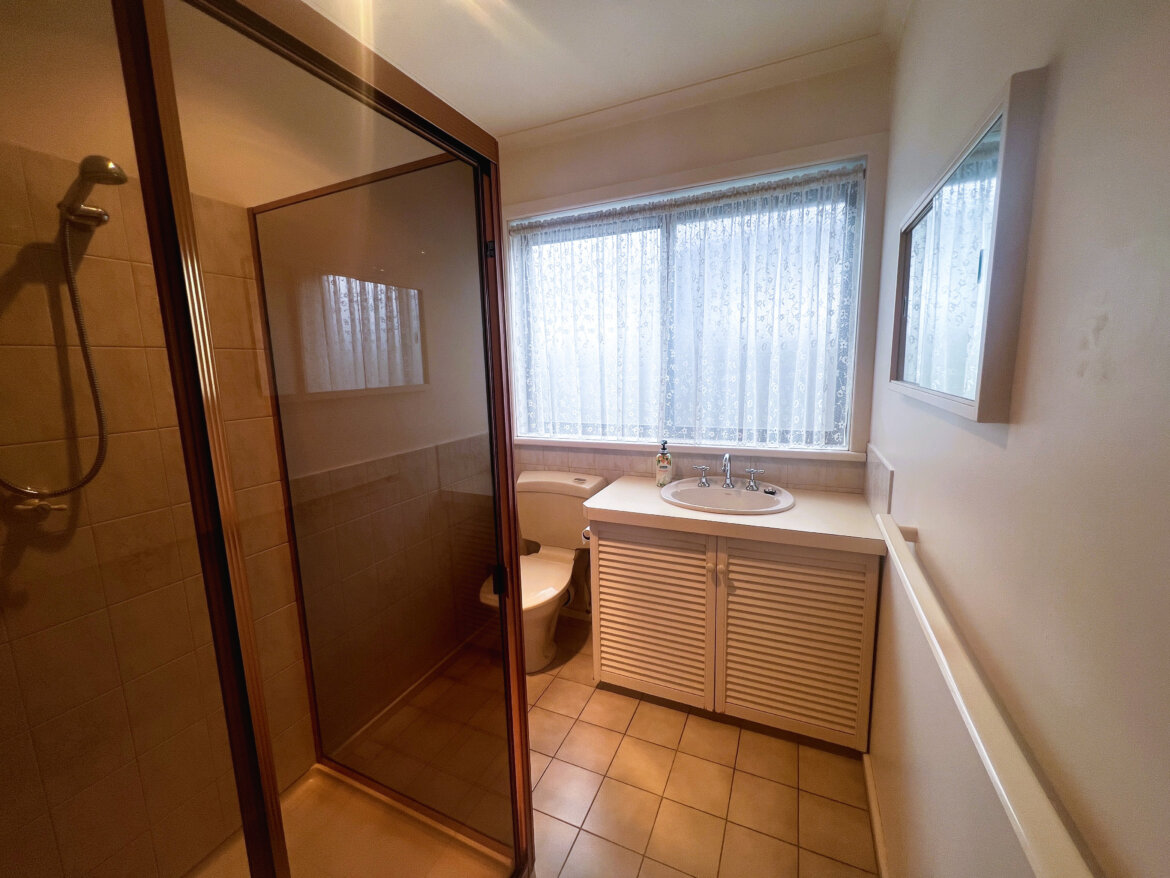 Property b4b00101 d5ba 4e37 bba8 fb04f07fb5ad - Property