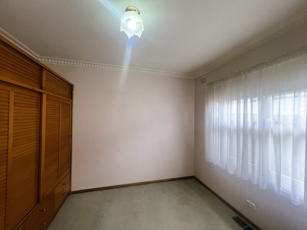 Property b4b00101 d8ae 4d5b 820e 4b92bab094e5 - Property