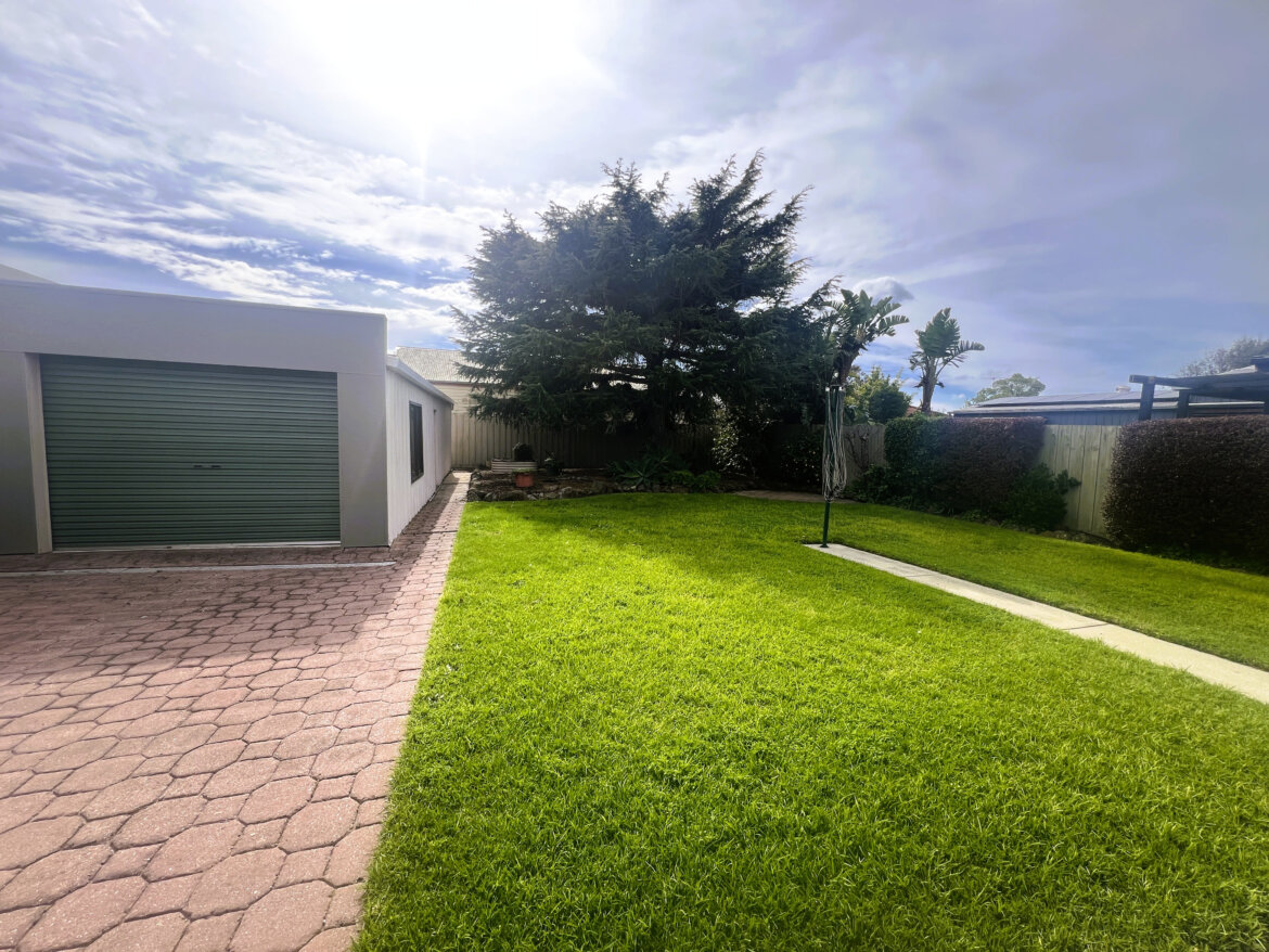 Property b4b00101 dc58 472b ae79 990028f685d7 - Property
