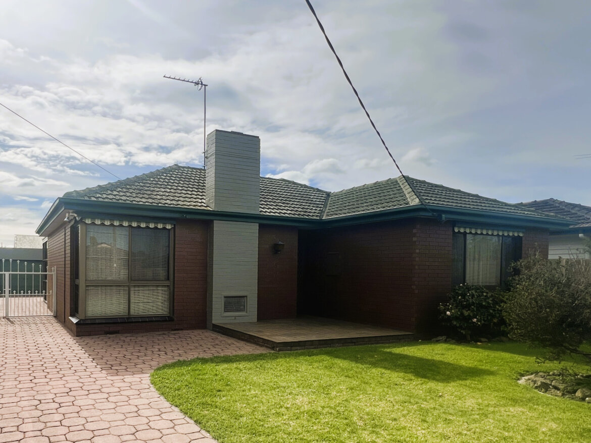 b4b00101 e066 4f8c a0e9 be74e81eb1e3 - Properties For Lease