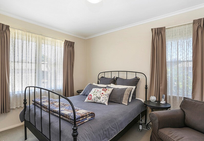 b4b200e8 5769 4411 b8e1 b6a9c0589f17 - Property