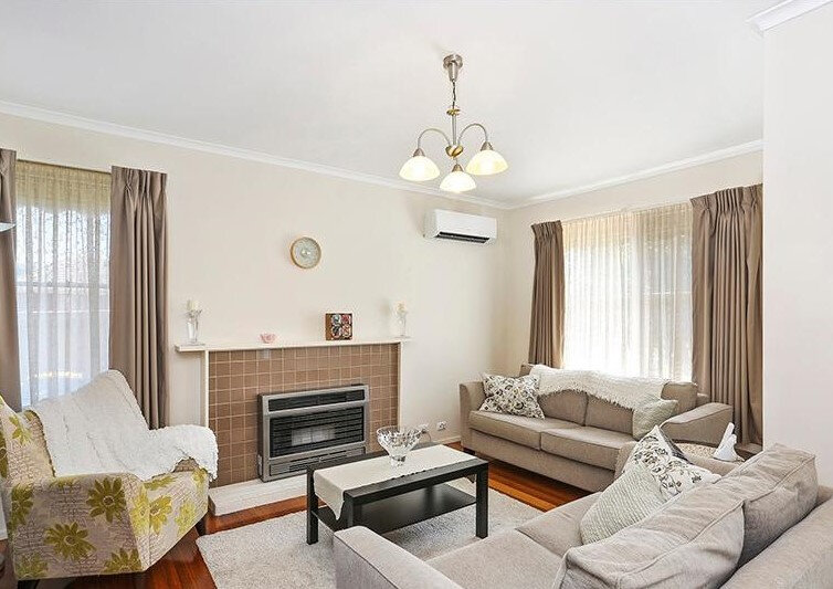 b4b200e8 5a5f 4788 9ef8 a60dd9c16a06 - Property