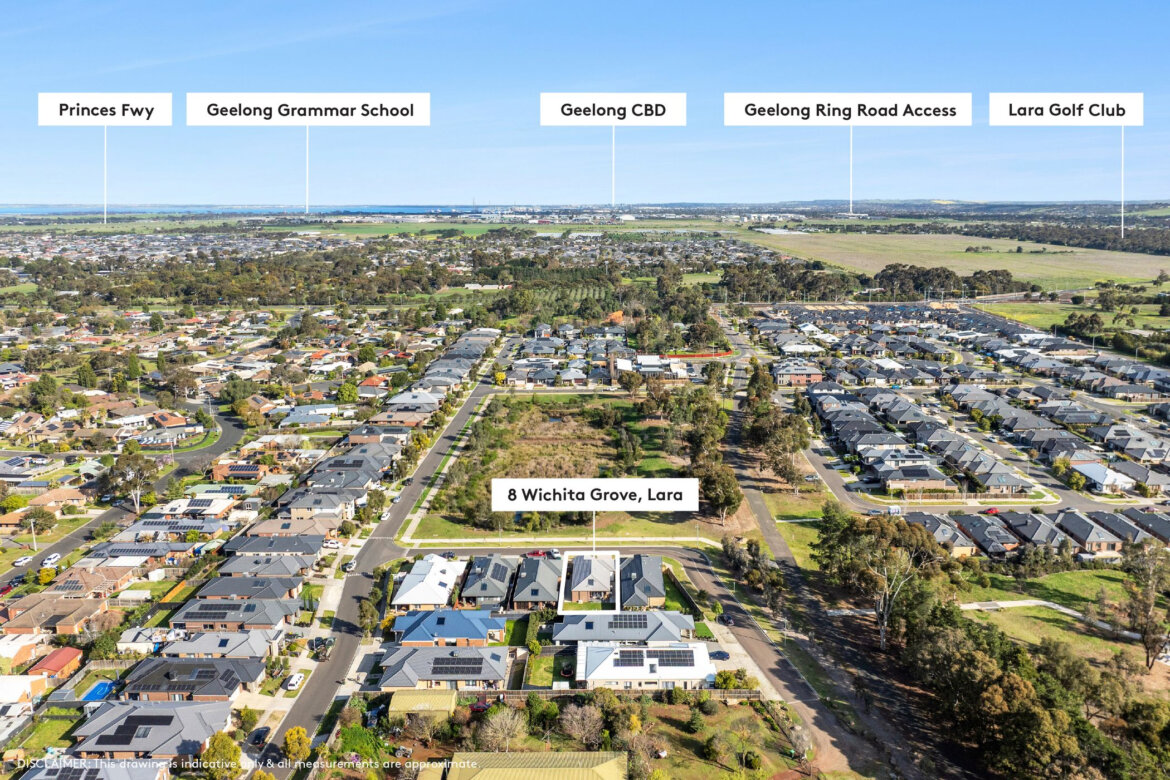 b4b4003c e17d 4fdd 97a6 6577963d6b59 - Property For Sale