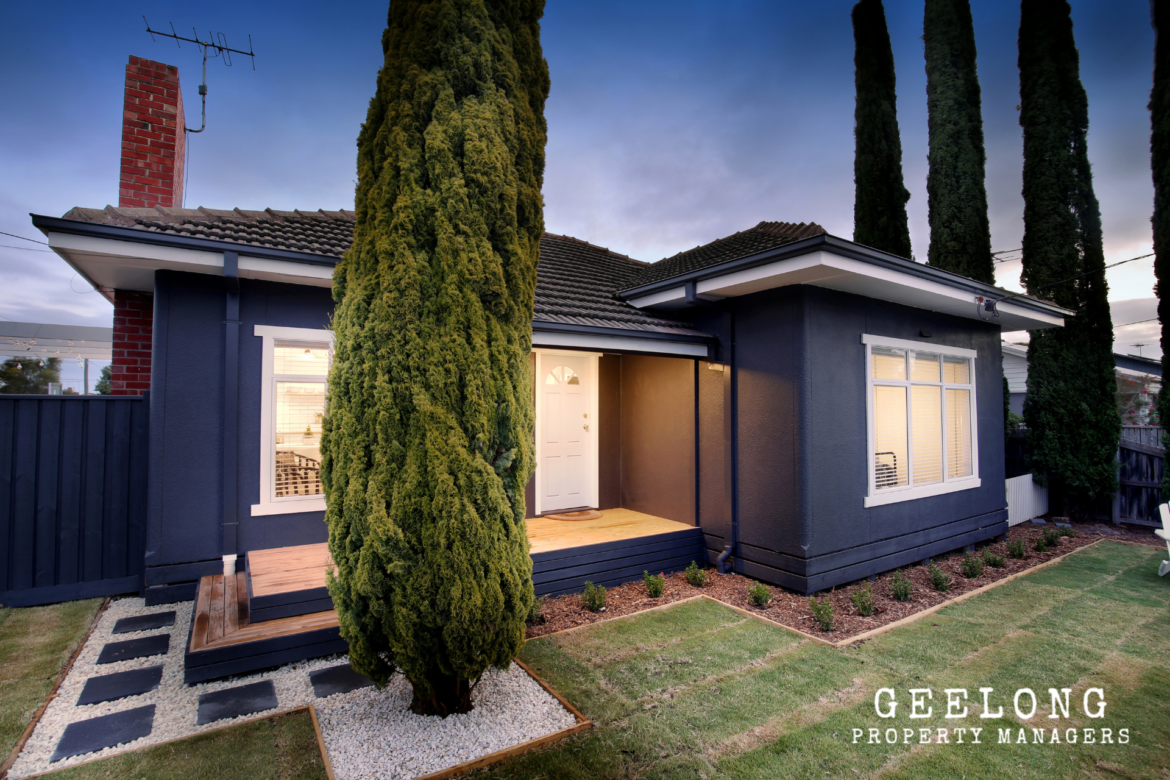 Properties For Lease b4b700dd dd11 4a57 913c 5787e26629fc - Properties For Lease