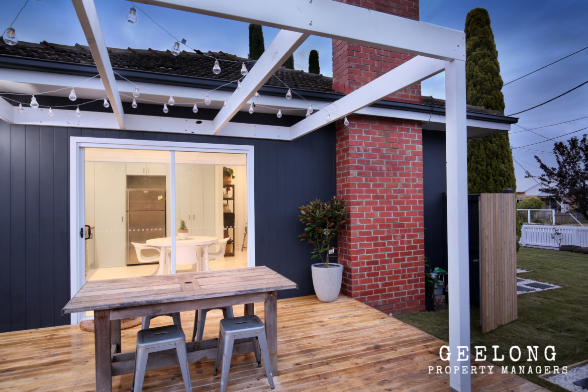 b4b700dd f16b 439f a4fc cff387598897 - Property