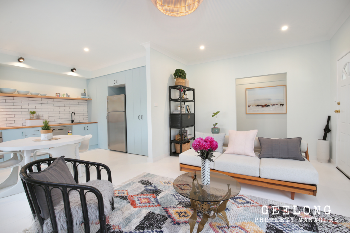 b4b700de 1ce1 417c 8d14 b199c7b00b68 - Property