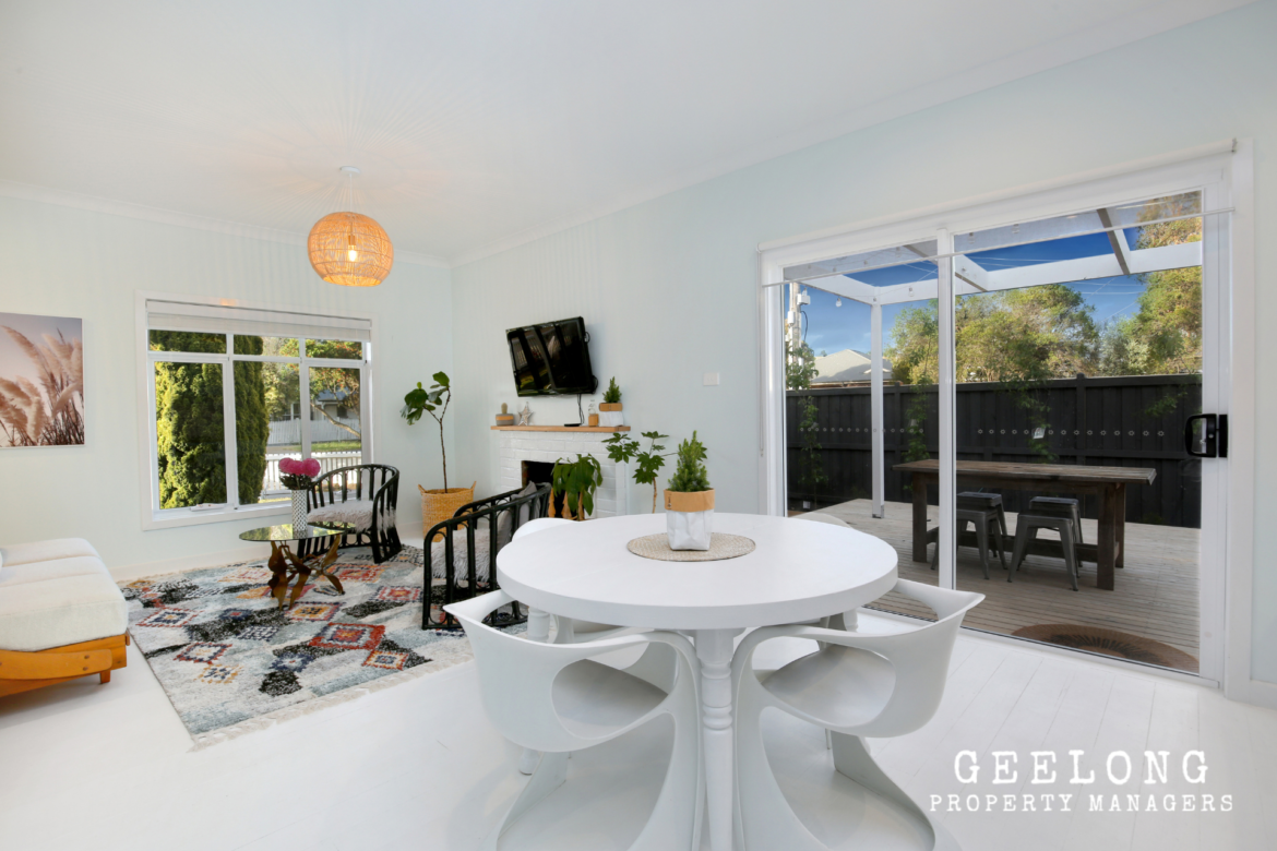 b4b700de 20da 453f 9f35 3ad54d37755c - Property