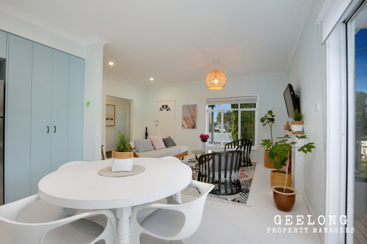 b4b700de 24c9 4e1d b366 c9438dd6dc40 - Property