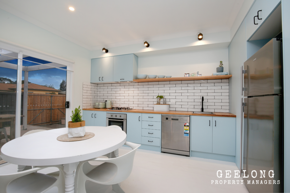 b4b700de 28a8 4d46 b0d7 1bbb0d51156a - Property