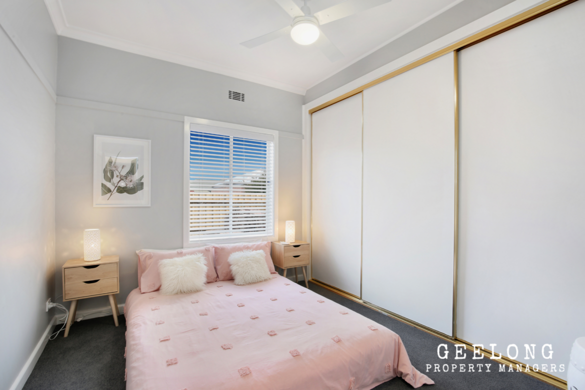 b4b700de 3414 4f40 b581 7247c57d178d - Property