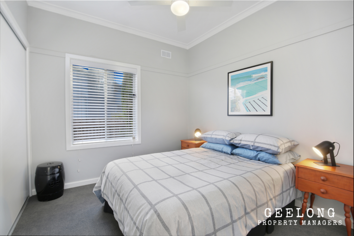 b4b700de 3b23 472e bc30 6c2a0ce6a95b - Property