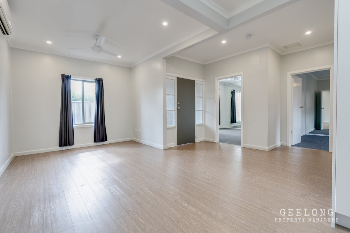 Properties For Lease b4be0153 5063 4f82 919f 88c299eee3fb - Properties For Lease