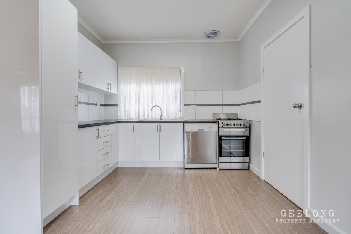 b4be0153 540b 4e68 a208 f82b599dde9e - Property