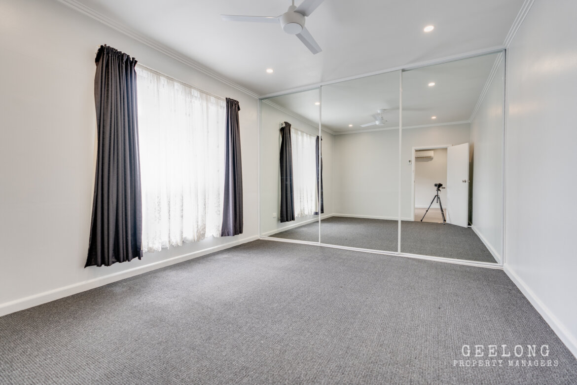 b4be0153 55f7 4718 a5b8 3a1387162ec4 - Property