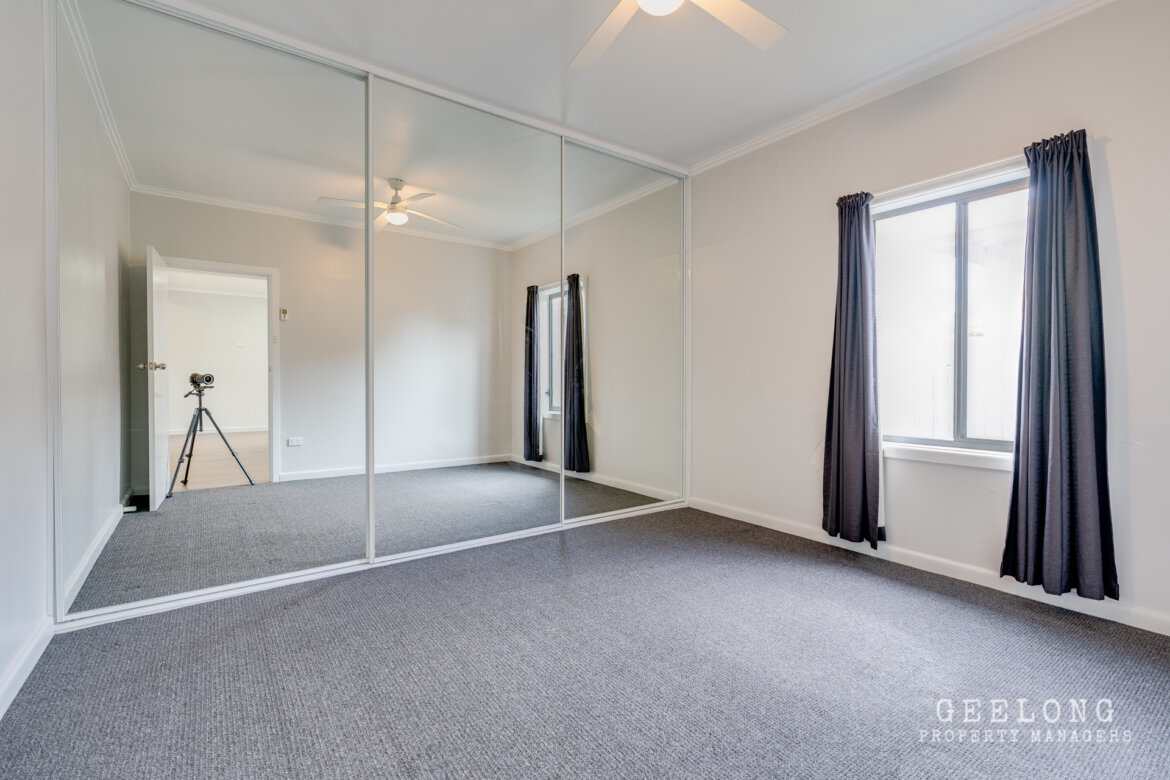 b4be0153 59b3 45fa a979 837ec1dc63f8 - Property