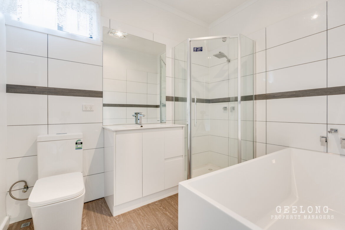 b4be0153 5b57 4b31 ad7b 50d78fdbd0fd - Property