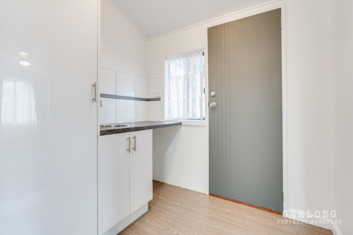 b4be0153 5cce 4a66 97dc e8d8de2b625f - Property