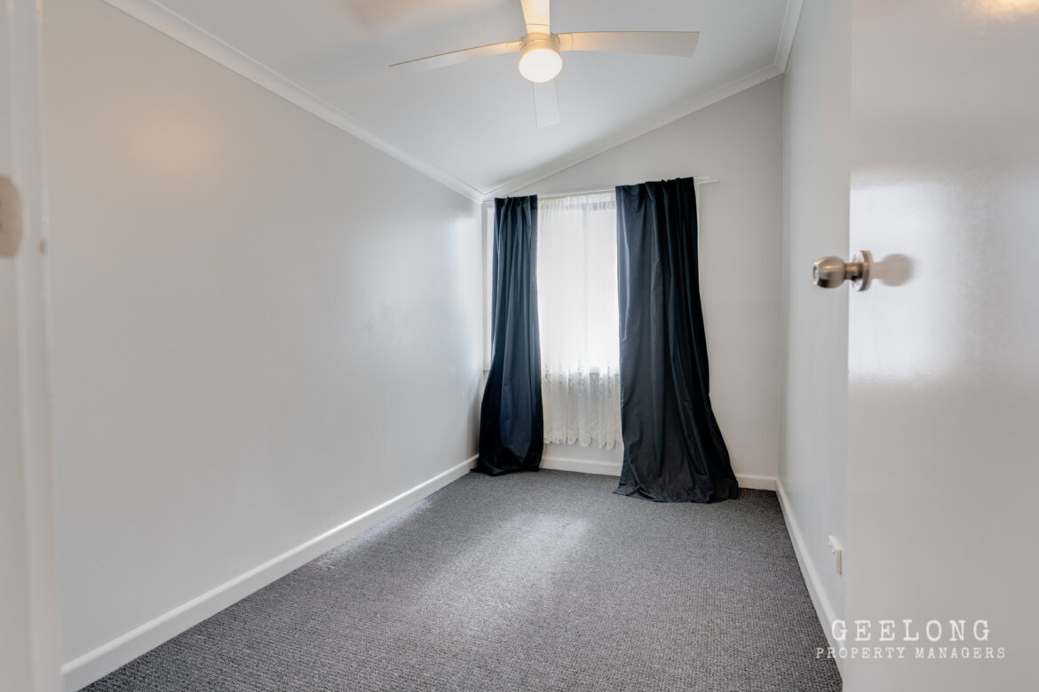b4be0153 5e94 49fe 8f51 821ec9a91a2c - Property