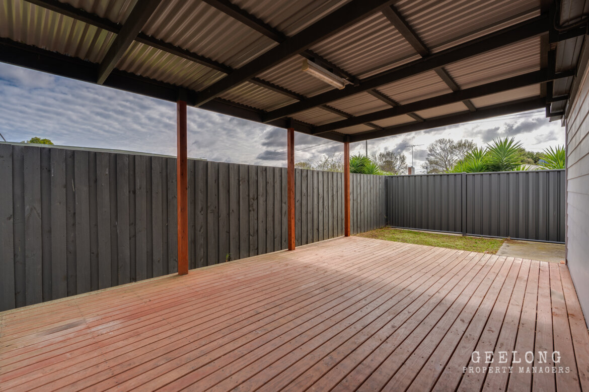 b4be0153 60e2 44e6 96b0 5b6e3125dd5e - Property